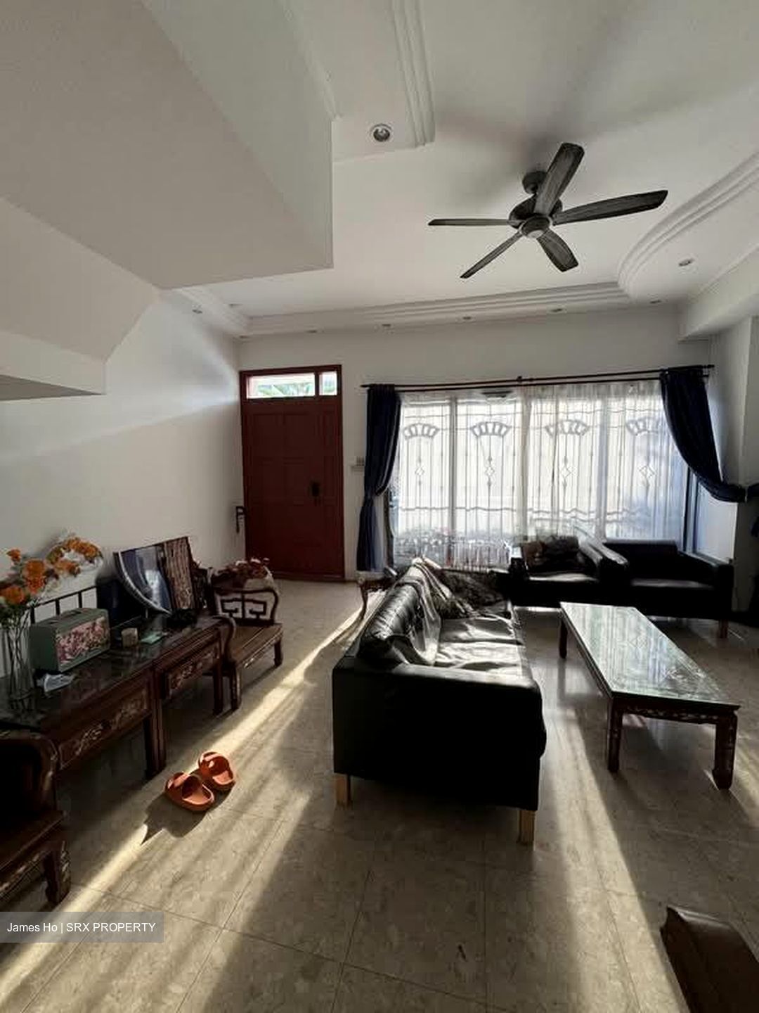 Dmanor (D16), Terrace #554271121